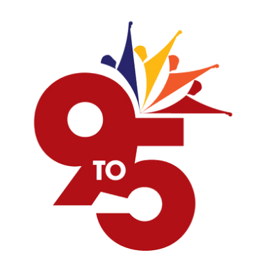 Woman Category Near Me - 9to5 - National Association of Working Women