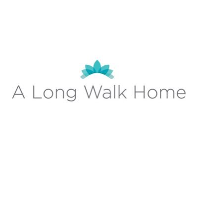 A Long Walk Home - Women organization in Chicago IL