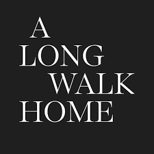 Woman Category Near Me - A Long Walk Home
