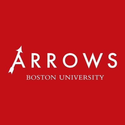 Female Organization Near Me - ARROWS Boston University