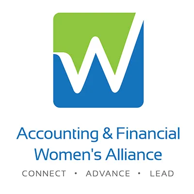 Female Organization Near Me - Accounting & Financial Women’s Alliance