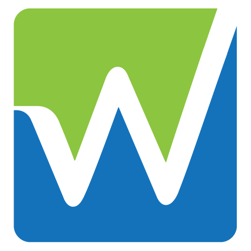 Accounting & Financial Women's Alliance Des Moines Chapter