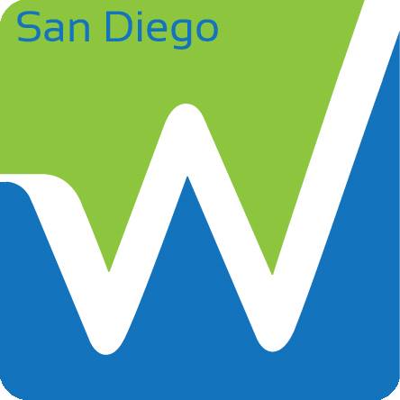 Female Organization Near Me - Accounting & Financial Women's Alliance San Diego Chapter