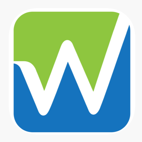Woman Category Near Me - Accounting & Financial Women’s Alliance Silicon Valley Chapter