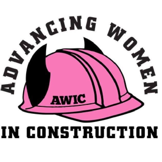 Female Organization Near Me - Advancing Women in Construction at ASU