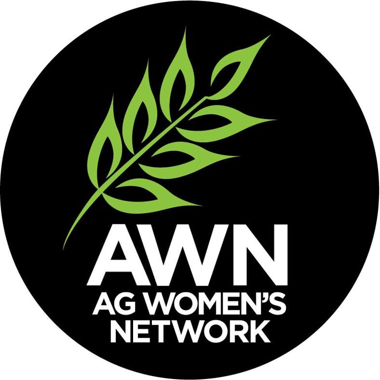 Female Organization Near Me - Ag Women’s Network