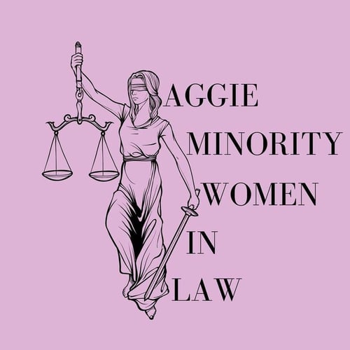 Woman Category Near Me - Aggie Minority Women in Law