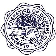 Female Nonprofits Near Me - Alabama Federation of Women’s Clubs