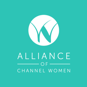 Female Organization Near Me - Alliance of Channel Women