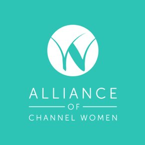 Woman Category Near Me - Alliance of Channel Women