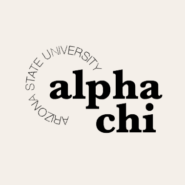 Alpha Chi Omega, Zeta Pi Chapter