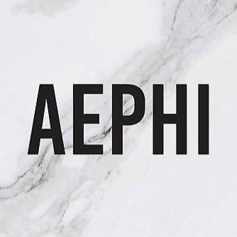 Alpha Epsilon Phi, Alpha Chi Chapter - Women organization in Boston MA