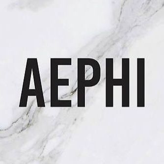 Alpha Epsilon Phi, Alpha Chi Chapter