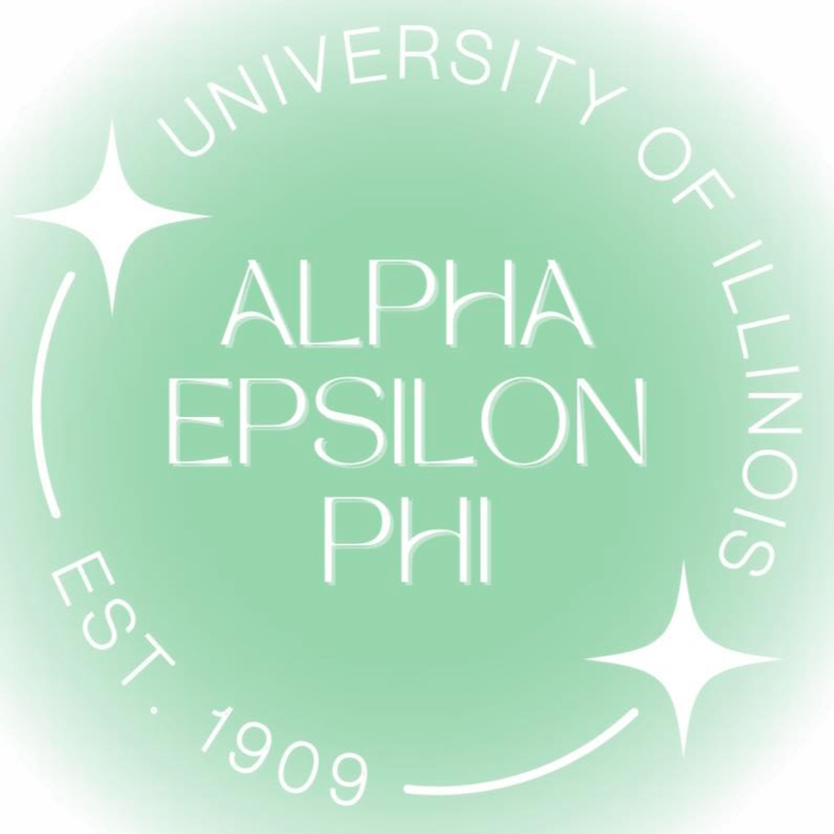 Woman Category Near Me - Alpha Epsilon Phi, Mu Chapter