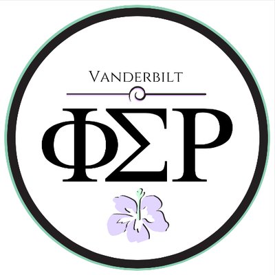 Woman Category Near Me - Alpha Eta Chapter of Phi Sigma Rho