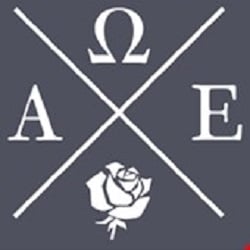 Woman Category Near Me - Alpha Omega Epsilon, Chi Chapter