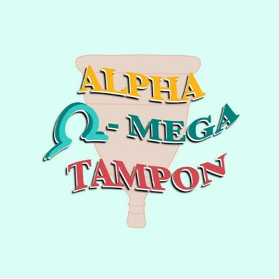 Female Organization Near Me - Alpha Omega Tampon