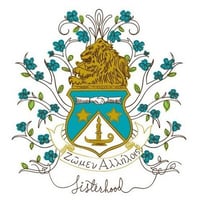 Woman Category Near Me - Alpha Pi Chapter of Alpha Delta Pi