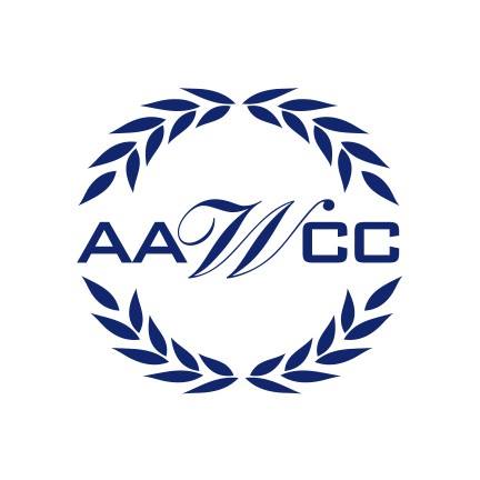 Women Category Near Me - American Association for Women in Community Colleges