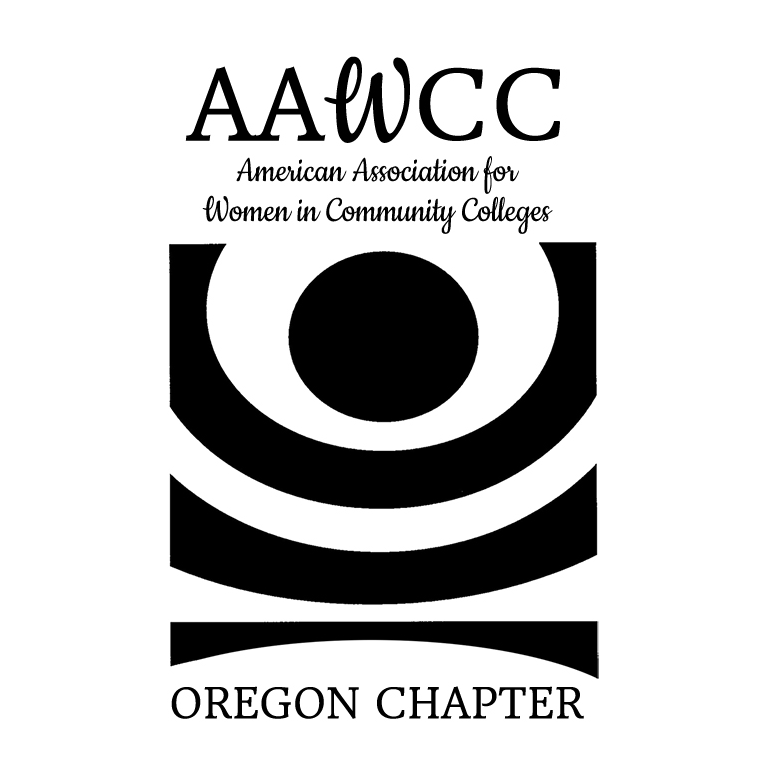 Female Organization Near Me - American Association for Women in Community Colleges Oregon Chapter