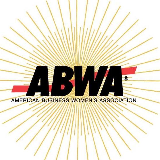 Female Organization Near Me - American Business Women’s Association