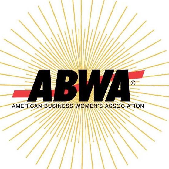 Women Nonprofits Near Me - American Business Women’s Association