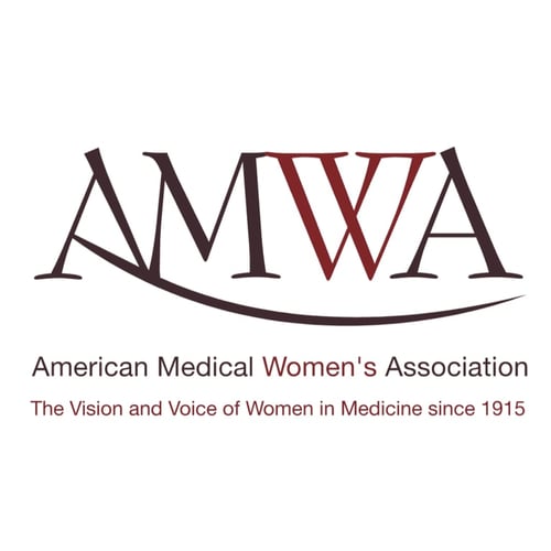 Female Nonprofits Near Me - American Medical Women's Association