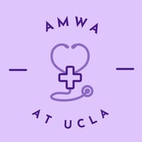 Woman Category Near Me - American Medical Women's Association UCLA Undergraduate Division