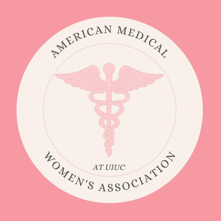 Woman Category Near Me - American Medical Women's Association at UIUC