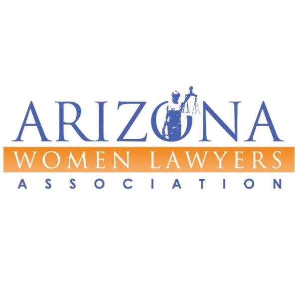 Female Organization Near Me - Arizona Women Lawyers Association