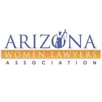Female Category Near Me - Arizona Women Lawyers Association