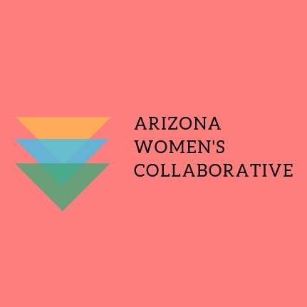 Female Organization Near Me - Arizona Women's Collaborative