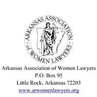 Female Nonprofits Near Me - Arkansas Association of Women Lawyers
