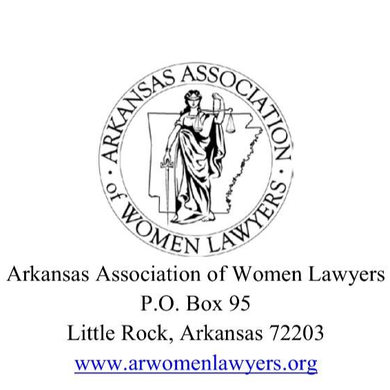Arkansas Association of Women Lawyers