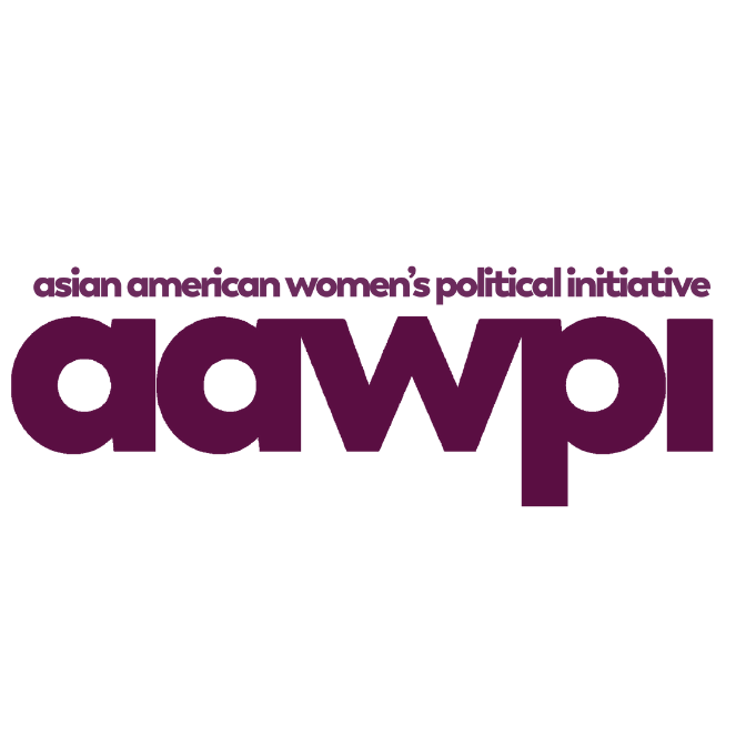 Female Organization Near Me - Asian American Women's Political Initiative