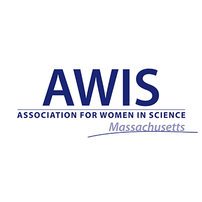 Association for Women In Science Massachusetts Chapter