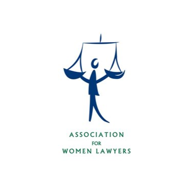 Association for Women Lawyers - Women organization in Milwaukee WI