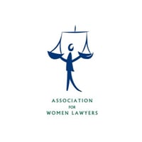 Female Nonprofits Near Me - Association for Women Lawyers