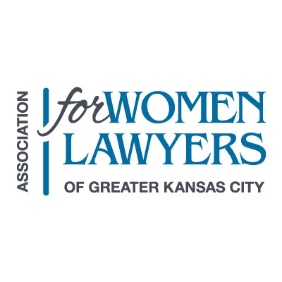 Female Nonprofits Near Me - Association for Women Lawyers of Greater Kansas City