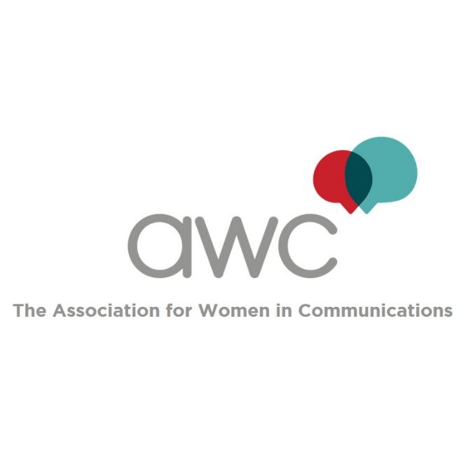 Female Organization Near Me - Association for Women in Communications
