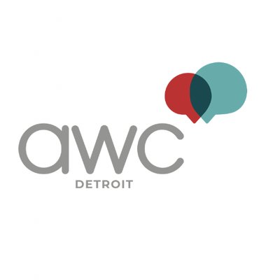 Female Organization Near Me - Association for Women in Communications Detroit Chapter