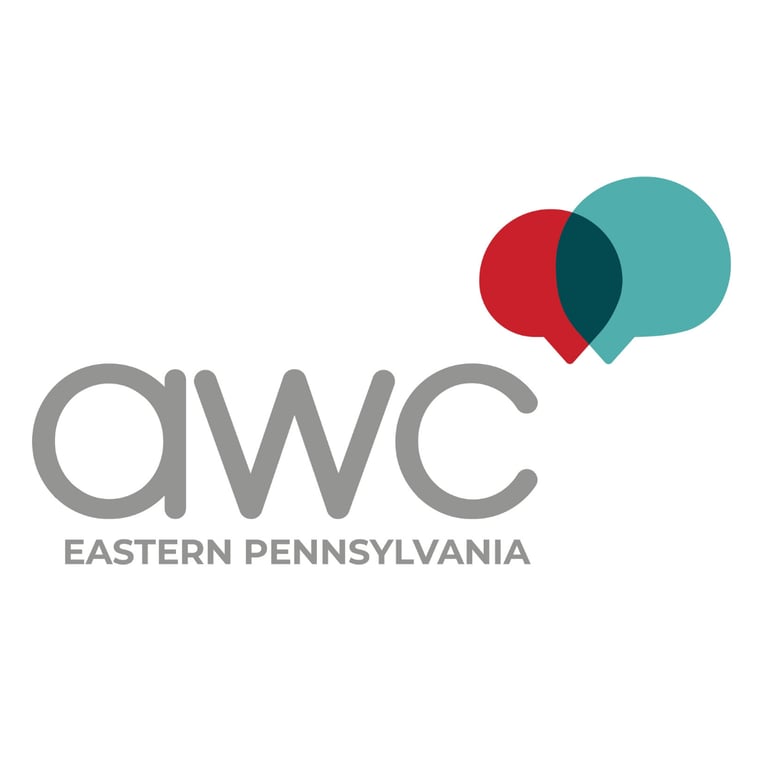 Female Organization Near Me - Association for Women in Communications Eastern Pennsylvania
