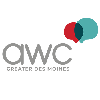 Female Organization Near Me - Association for Women in Communications Greater Des Moines Chapter