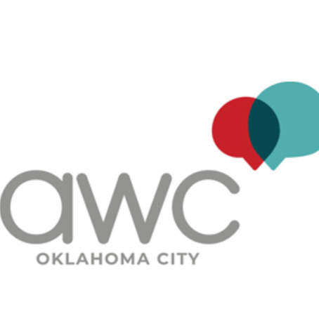 Association for Women in Communications Oklahoma City Chapter - Women organization in Oklahoma CIty OK