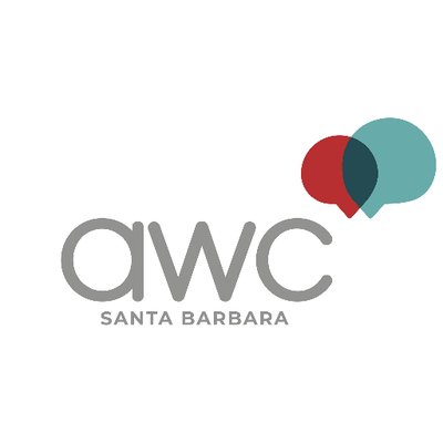 Female Organization Near Me - Association for Women in Communications Santa Barbara Chapter
