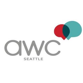 Female Organization Near Me - Association for Women in Communications Seattle Chapter