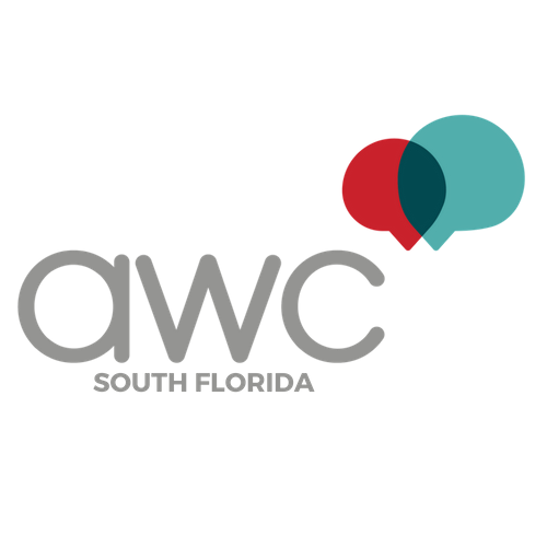 Female Organization Near Me - Association for Women in Communications South Florida Chapter