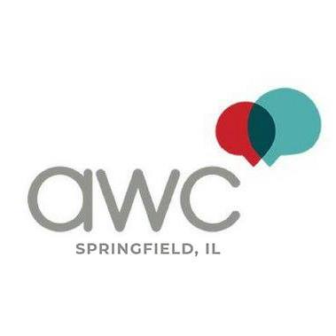 Female Organization Near Me - Association for Women in Communications Springfield IL Chapter