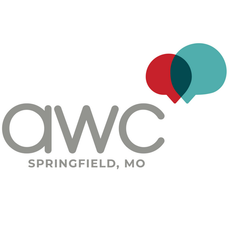 Female Organization Near Me - Association for Women in Communications Springfield MO Chapter