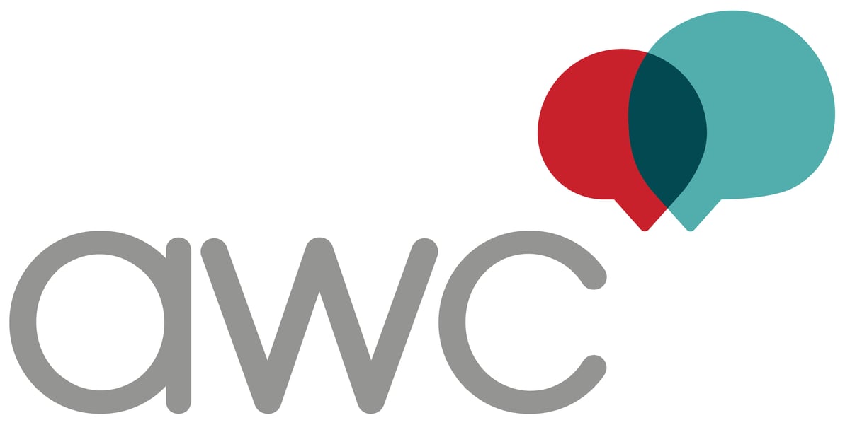 Association for Women in Communications